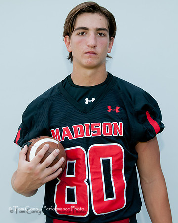Madison Football Varsity Portraits -August 21, 2013-017