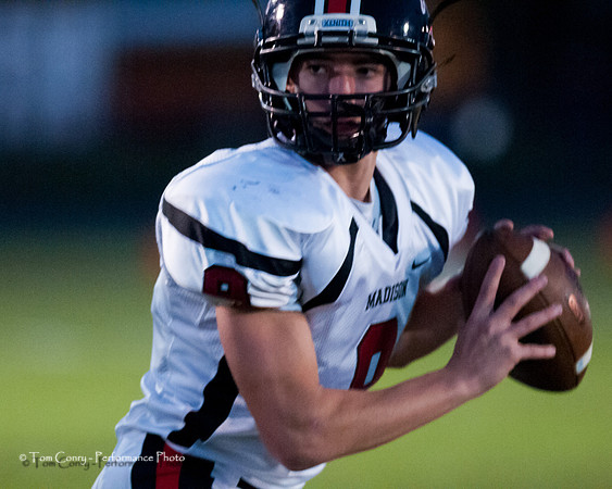 Madison - TJHSST- October 18, 2013-042