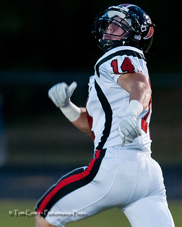 Madison - TJHSST- October 18, 2013-013