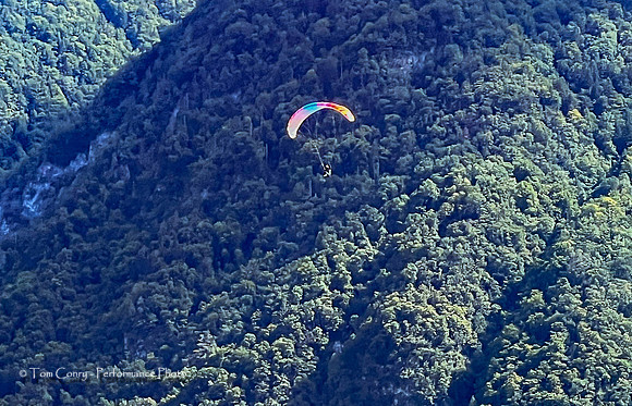 Switzerland IPhone September 14, 2024 056.jpg
