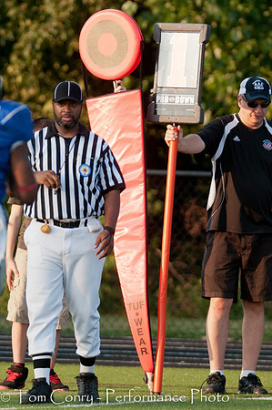 Steelers-Titans-20120804-440-2