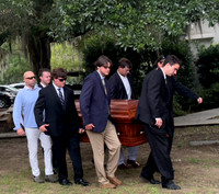 Suzannes Funeral and Burial August 09, 2025 165.jpg
