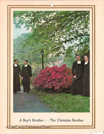 TomC CBs Calendar Photo_0002