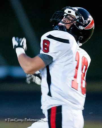 Madison - TJHSST- October 18, 2013-033