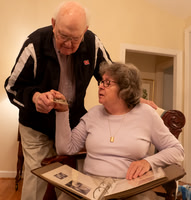 Jimmy's Birthday June 26, 2019  075