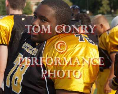 VA Steelers-Silverbacks-A-20120714-121