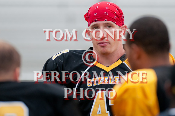 Steelers-Rivermen-20120721-112