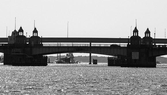 Ashley River Pontoon Boat Cruise September 25, 2024 024.jpg