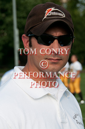 Steelers-Titans-20120804-132