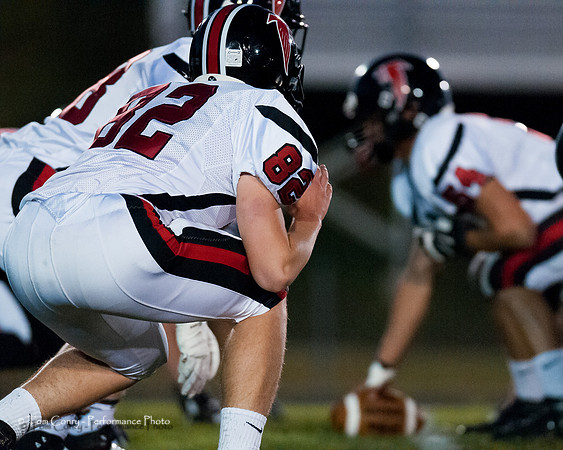 Madison - TJHSST- October 18, 2013-062