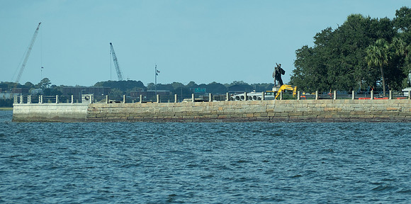 Ashley River Pontoon Boat Cruise September 25, 2024 085.jpg