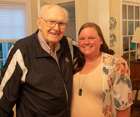 Jimmy's Birthday June 26, 2019  080