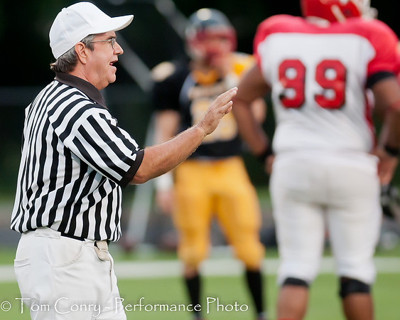 Steelers-NJ Broncost-20120811-426-2