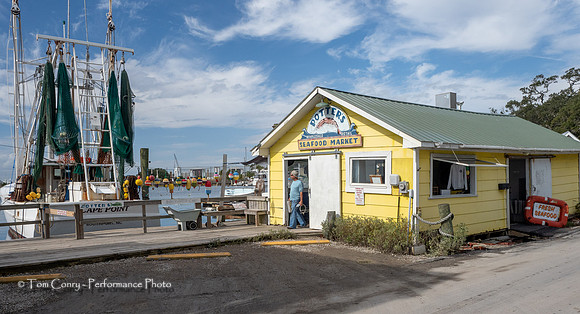 Southport NC  November 11, 2021 095