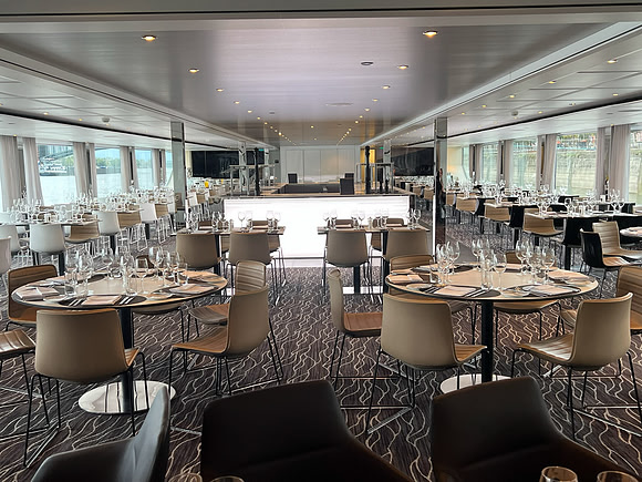 Rhine-Mosel Cruise IPhone September 18, 2022 - 017