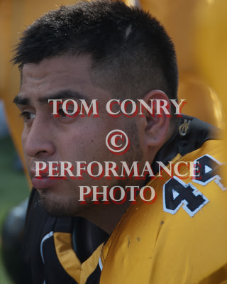 VA Steelers-Silverbacks-A-20120714-119