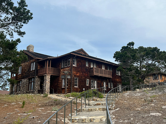 Monterey Peninsula -  iPhone  April 26, 2022-8