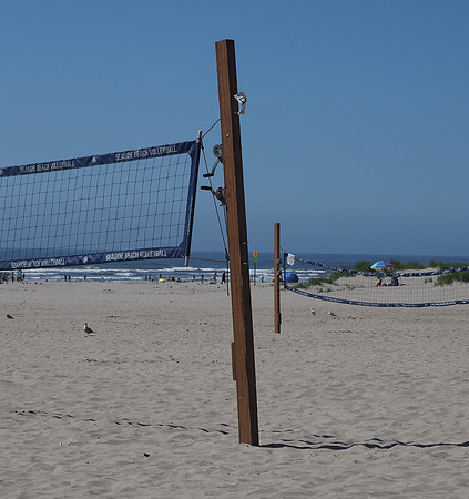 Tim - Vancouver  July 09, 2024 - 014.jpg