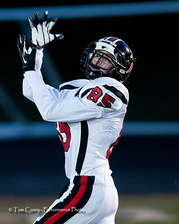 Madison - TJHSST- October 18, 2013-028