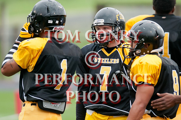 Steelers-Rivermen-20120721-135