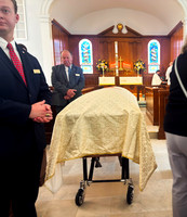 Suzannes Funeral and Burial August 09, 2025 160.jpg