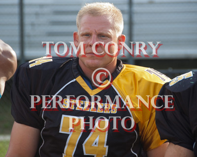 VA Steelers-Silverbacks-A-20120714-113