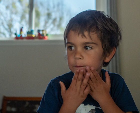 Brian-Claudia-Jackson April 21, 2019  002