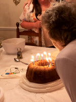 Jimmy's Birthday June 26, 2019  014
