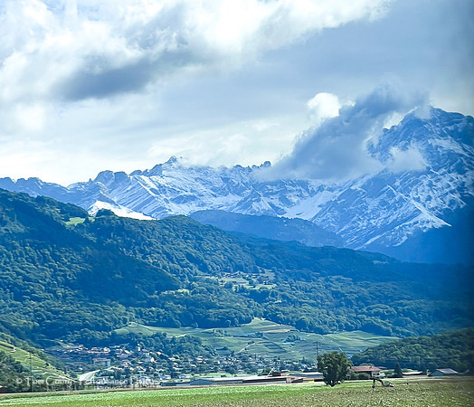 Switzerland IPhone September 14, 2024 059.jpg