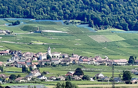 Switzerland IPhone September 14, 2024 058-2.jpg