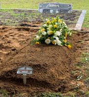 Suzannes Funeral and Burial August 09, 2025 186.jpg