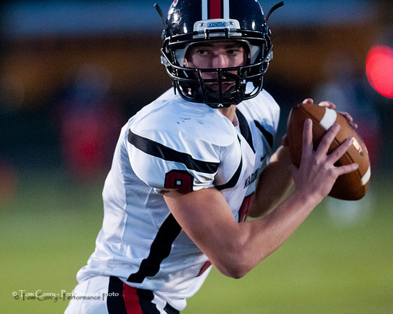 Madison - TJHSST- October 18, 2013-048