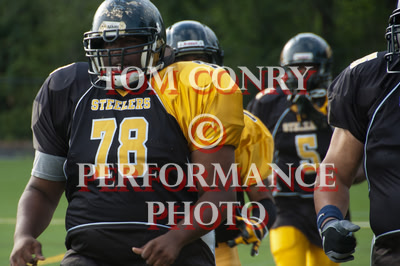 VA Steelers-Silverbacks-A-20120714-148