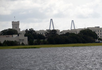 Ashleey River - Harbor July 24, 2024 053.jpg