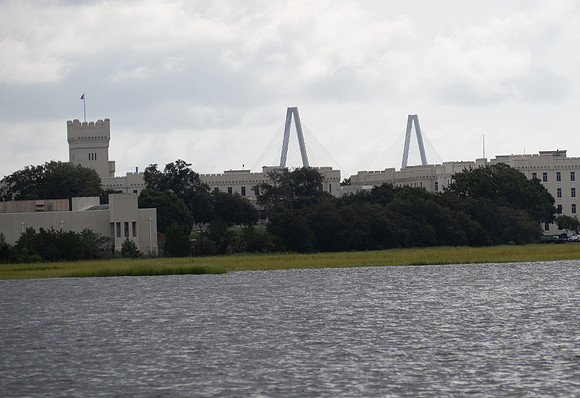 Ashleey River - Harbor July 24, 2024 053.jpg