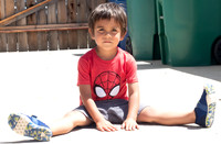 Brian-Claudia-Jackson April 22, 2019  063