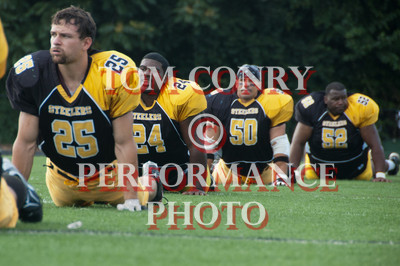 VA Steelers-Silverbacks-A-20120714-176