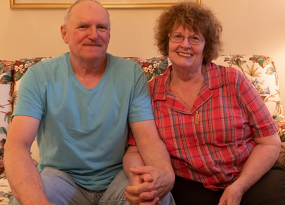 Jimmy's Birthday June 26, 2019  018