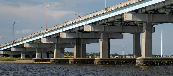 Ashley River Pontoon Boat Cruise September 25, 2024 016.jpg