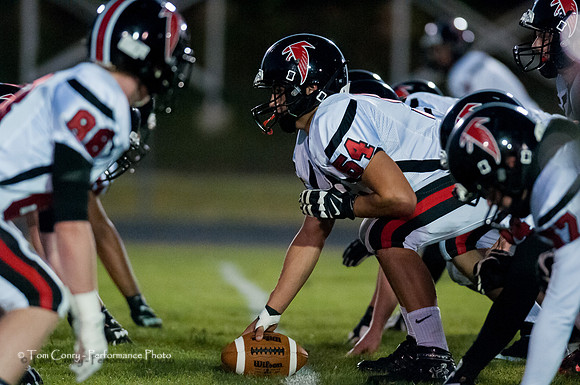 Madison - TJHSST- October 18, 2013-060