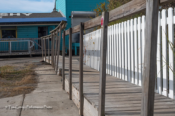 Southport NC  November 11, 2021 089
