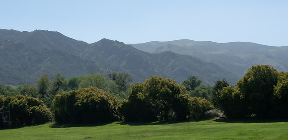 Brian-Claudia-Jackson April 22, 2019  092