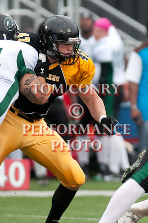 Steelers-Rivermen-20120721-132