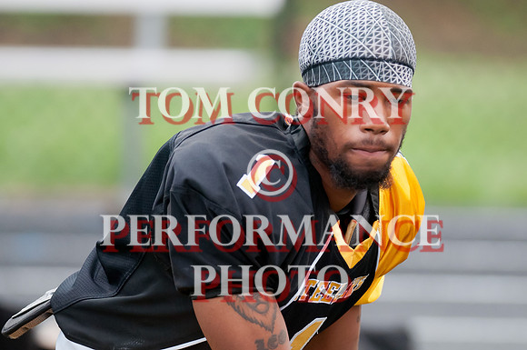 Steelers-Rivermen-20120721-115