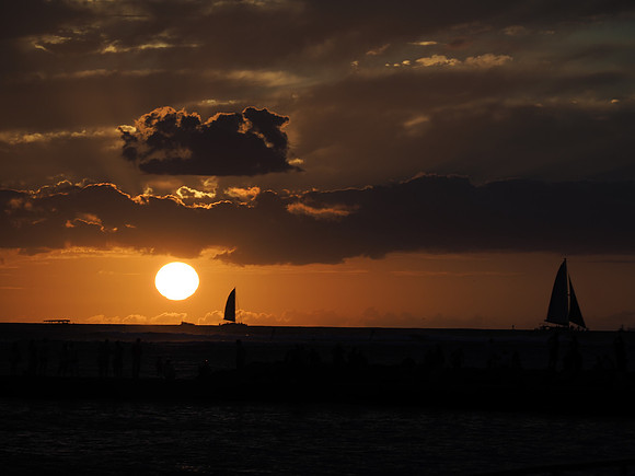 Oahu Waikiki March 19, 2024 - 251.jpg
