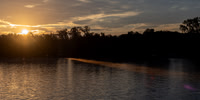 Rhine-Mosel Cruise  September 24, 2022 - 773