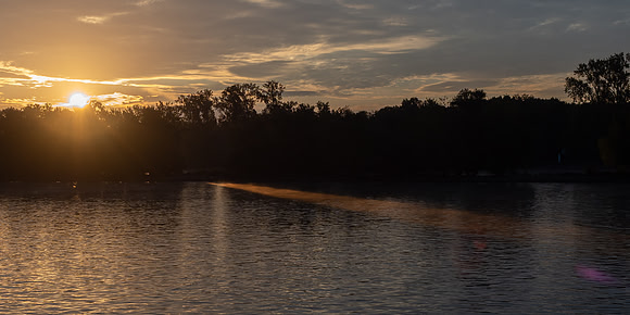 Rhine-Mosel Cruise  September 24, 2022 - 773