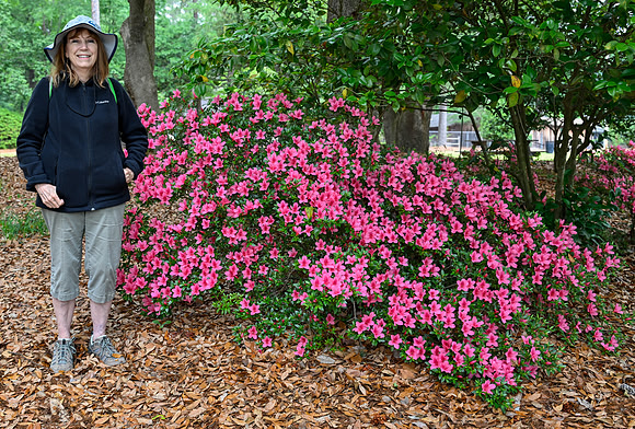 Michael Pausic 20250508-Swan Lake-Iris Gardens SC-062
