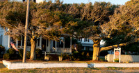 Southport NC  November 10, 2021 064