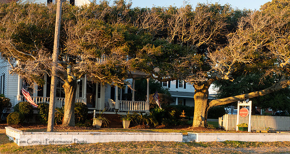 Southport NC  November 10, 2021 064